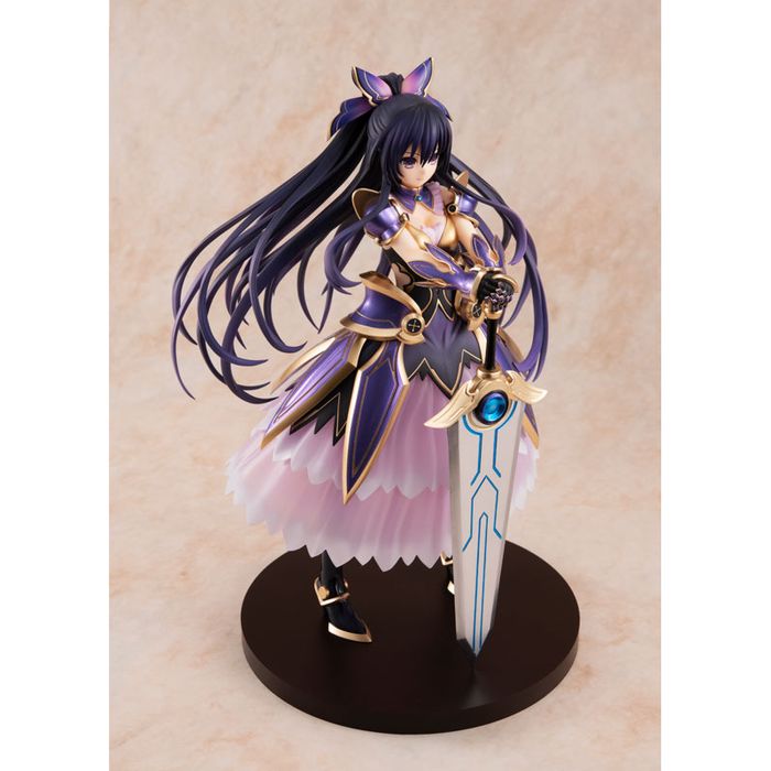 Tohka Yatogami - Astral Dress Ver. (Renewal Package Edition) by Kadokawa - Shop at ToyCoin
