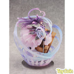 Tohka Yatogami -Princess Amethyst Dress Ver.- by eStream - Shop at ToyCoin