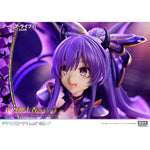 Tohka Yatogami Succubus by Prime 1 Studio - Shop at ToyCoin