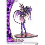 Tohka Yatogami Succubus by Prime 1 Studio - Shop at ToyCoin
