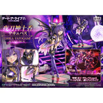 Tohka Yatogami Succubus by Prime 1 Studio - Shop at ToyCoin