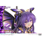 Tohka Yatogami Succubus by Prime 1 Studio - Shop at ToyCoin