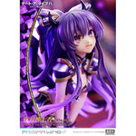 Tohka Yatogami Succubus by Prime 1 Studio - Shop at ToyCoin