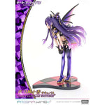 Tohka Yatogami Succubus by Prime 1 Studio - Shop at ToyCoin