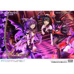 Tohka Yatogami Succubus by Prime 1 Studio - Shop at ToyCoin