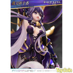 PRISMA WING Yatogami Tohka
