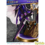 PRISMA WING Yatogami Tohka