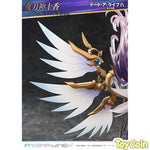 PRISMA WING Yatogami Tohka