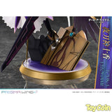 PRISMA WING Yatogami Tohka