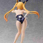 Tohru: Bare Leg Bunny Ver. by FREEing - Shop at ToyCoin