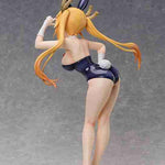 Tohru: Bare Leg Bunny Ver. by FREEing - Shop at ToyCoin
