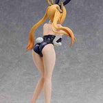 Tohru: Bare Leg Bunny Ver. by FREEing - Shop at ToyCoin