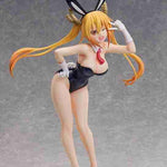 Tohru: Bare Leg Bunny Ver. by FREEing - Shop at ToyCoin