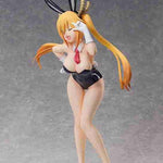 Tohru: Bare Leg Bunny Ver. by FREEing - Shop at ToyCoin