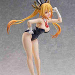 Tohru: Bare Leg Bunny Ver. by FREEing - Shop at ToyCoin