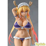 Tohru: Bikini Style Tan Ver. by Q-Six - Shop at ToyCoin