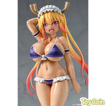 Tohru: Bikini Style Tan Ver. by Q-Six - Shop at ToyCoin