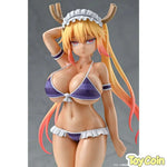 Tohru: Bikini Style Tan Ver. by Q-Six - Shop at ToyCoin