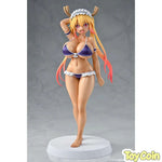 Tohru: Bikini Style Tan Ver. by Q-Six - Shop at ToyCoin