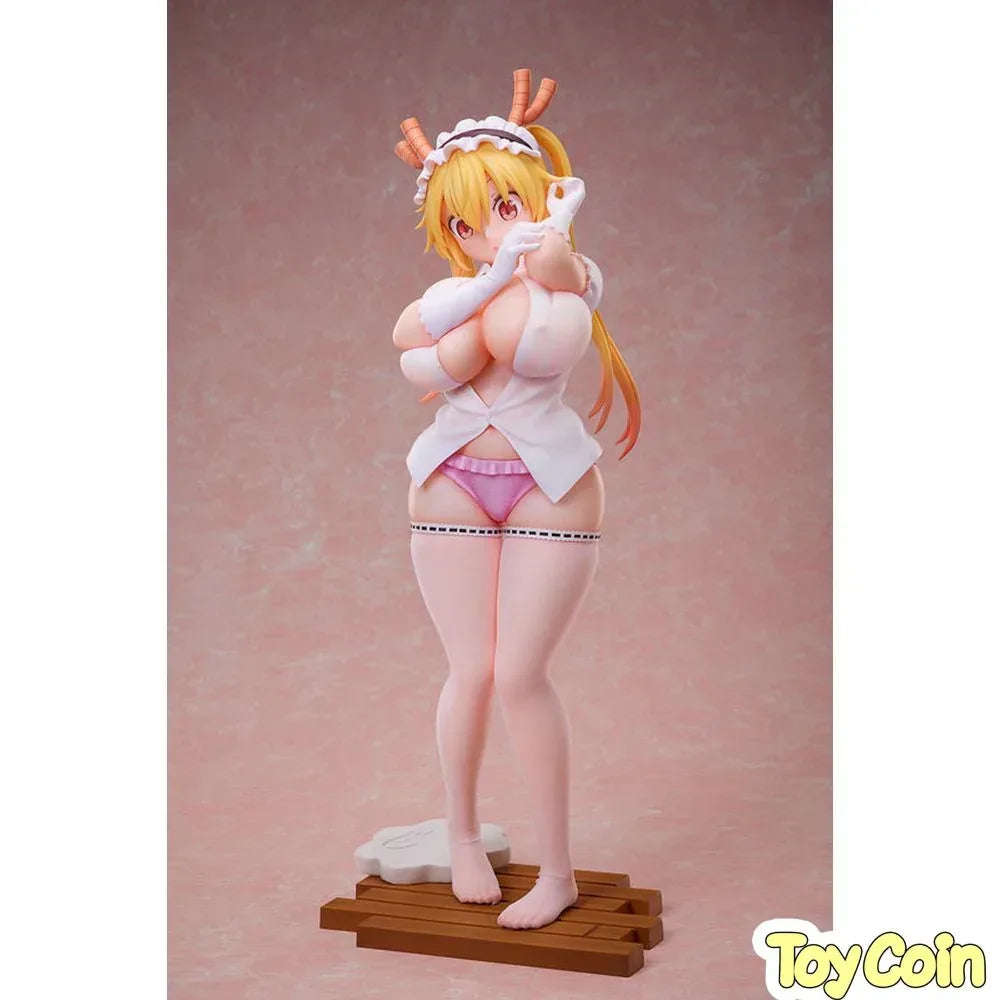 Tohru by A.DIMENSION - Shop at ToyCoin