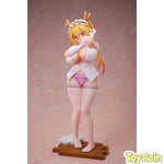 Tohru by A.DIMENSION - Shop at ToyCoin