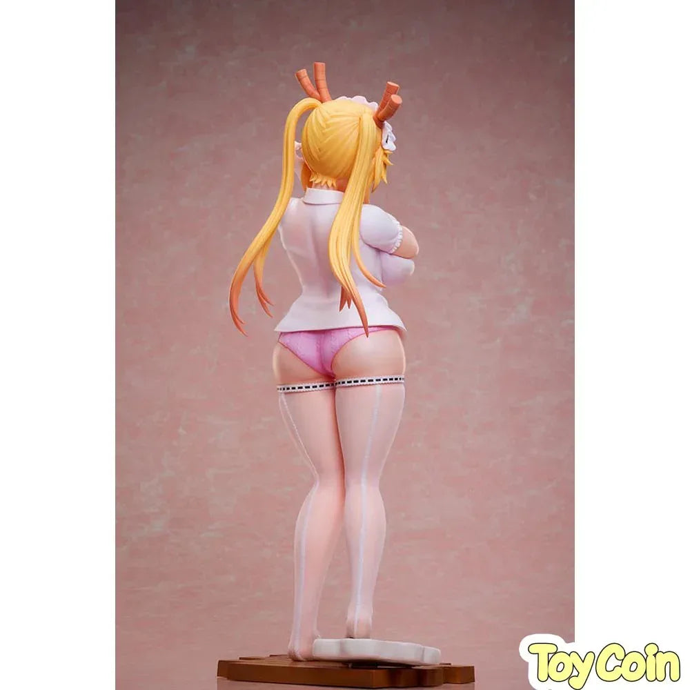 Tohru by A.DIMENSION - Shop at ToyCoin