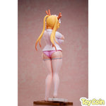 Tohru by A.DIMENSION - Shop at ToyCoin