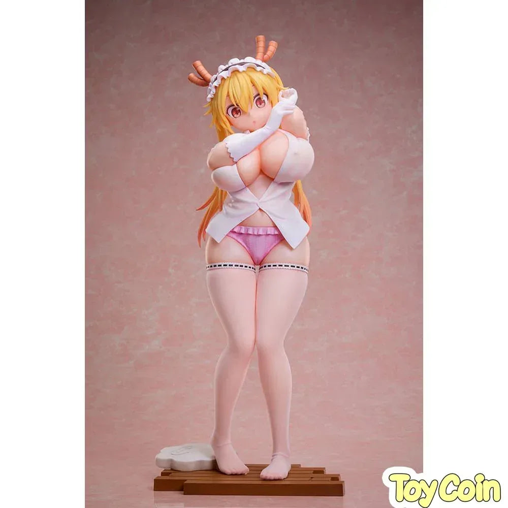 Tohru by A.DIMENSION - Shop at ToyCoin