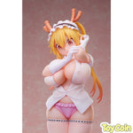 Tohru by A.DIMENSION - Shop at ToyCoin