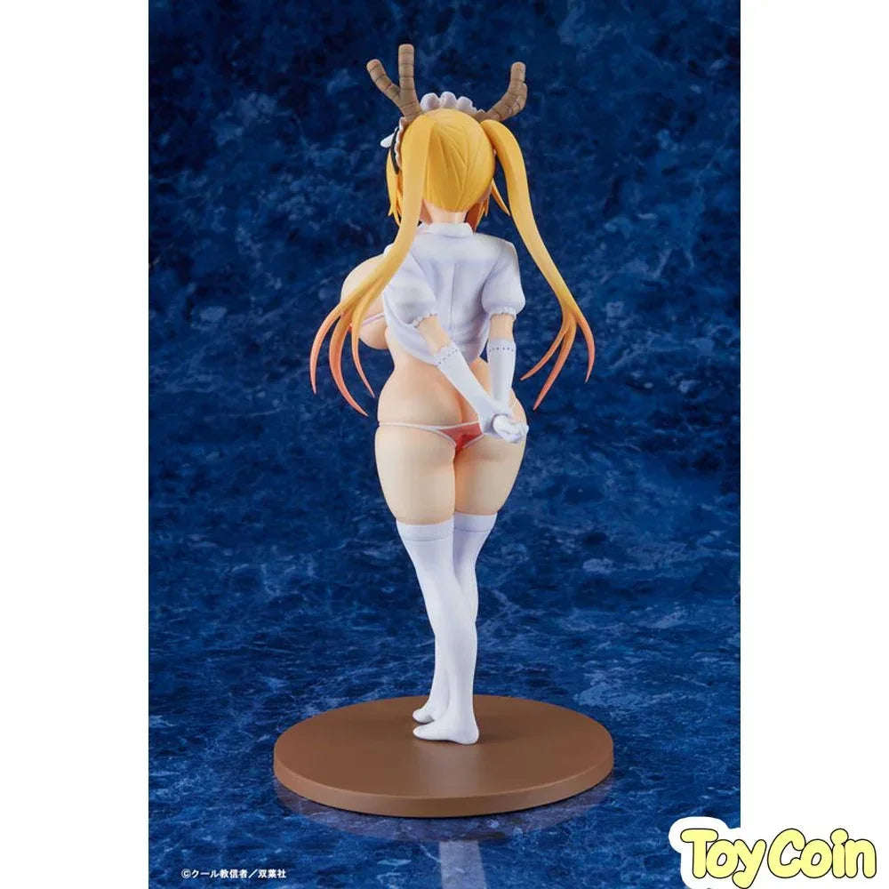 Tohru by Kaitendoh - Shop at ToyCoin