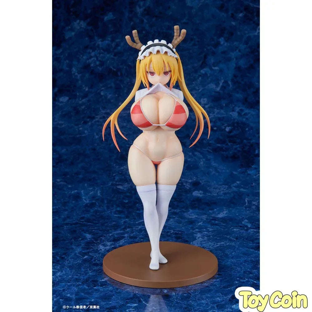Tohru by Kaitendoh - Shop at ToyCoin