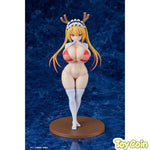 Tohru by Kaitendoh - Shop at ToyCoin