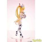 Tohru: Cow Pattern Bikini Ver. by Amakuni - Shop at ToyCoin