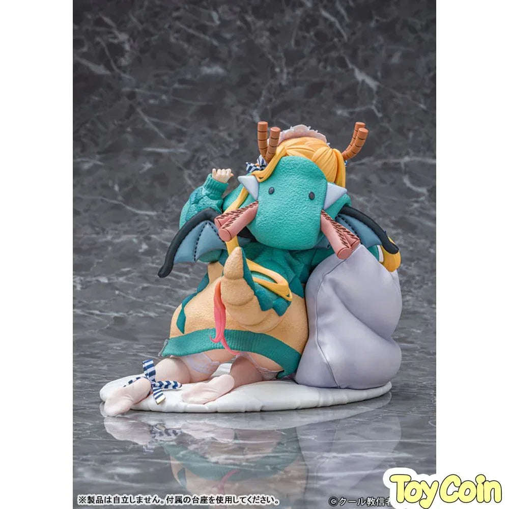 Tohru Relax Ver. by PROOF - Shop at ToyCoin