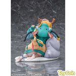 Tohru Relax Ver. by PROOF - Shop at ToyCoin