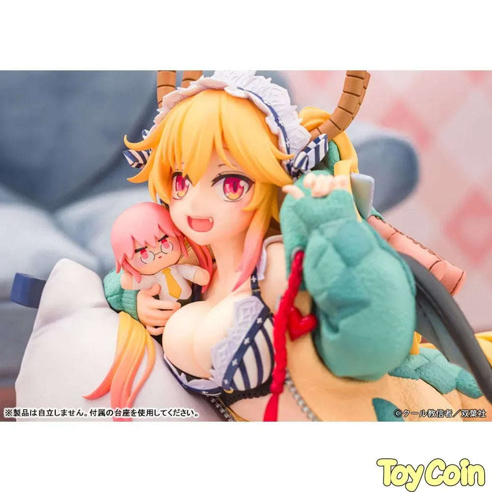 Tohru Relax Ver. by PROOF - Shop at ToyCoin