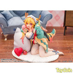 Tohru Relax Ver. by PROOF - Shop at ToyCoin
