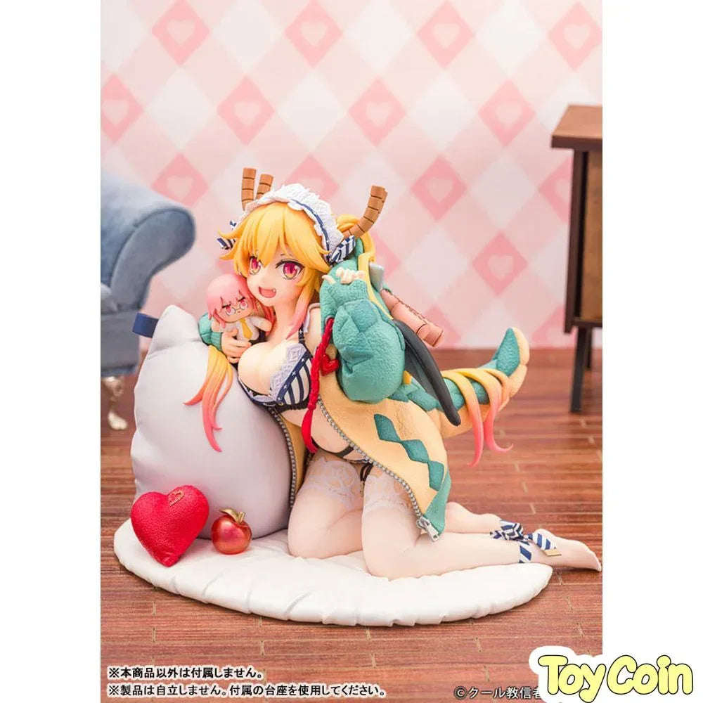Tohru Relax Ver. by PROOF - Shop at ToyCoin