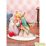 Tohru Relax Ver. by PROOF - Shop at ToyCoin