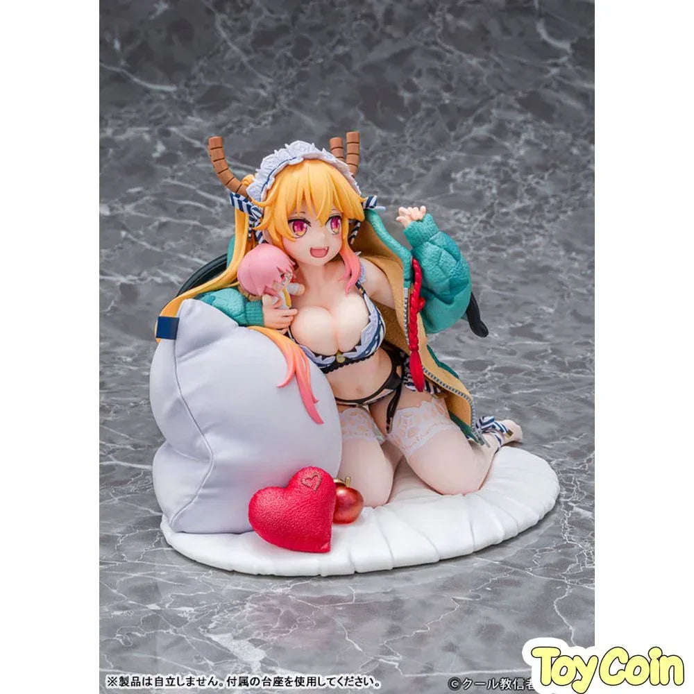 Tohru Relax Ver. by PROOF - Shop at ToyCoin
