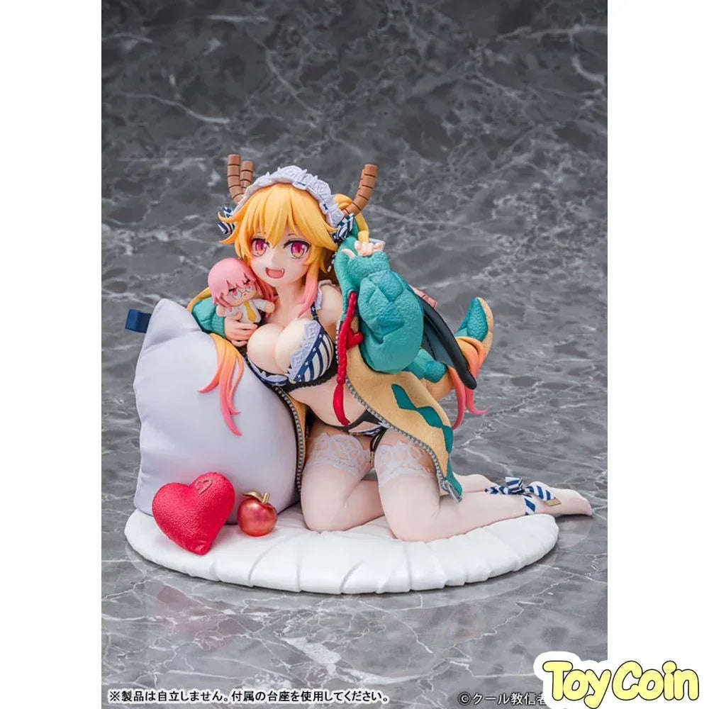 Tohru Relax Ver. by PROOF - Shop at ToyCoin