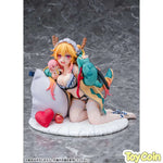 Tohru Relax Ver. by PROOF - Shop at ToyCoin