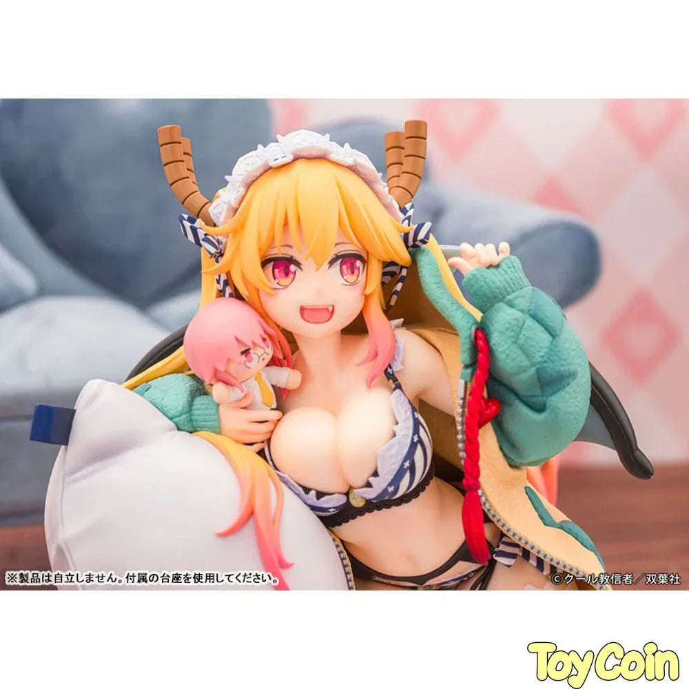 Tohru Relax Ver. by PROOF - Shop at ToyCoin