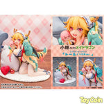 Tohru Relax Ver. by PROOF - Shop at ToyCoin