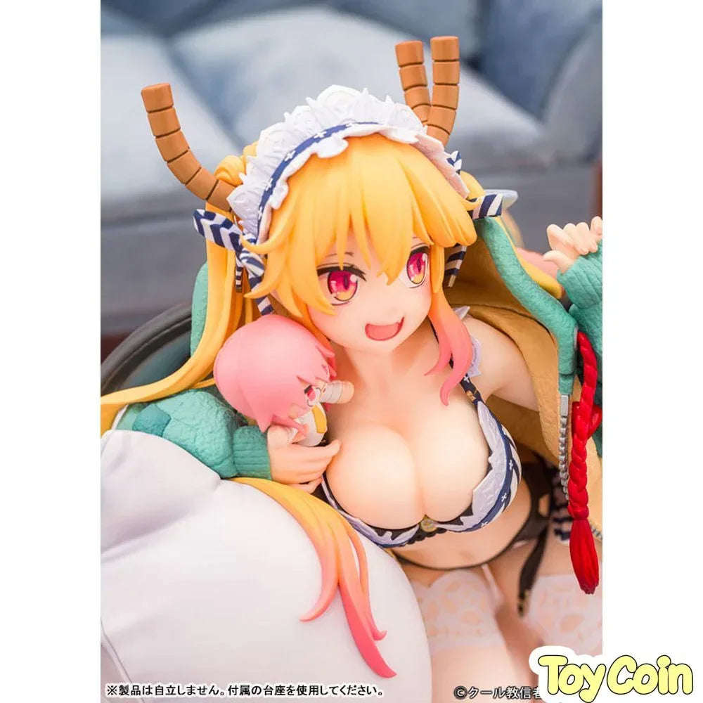 Tohru Relax Ver. by PROOF - Shop at ToyCoin