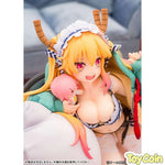 Tohru Relax Ver. by PROOF - Shop at ToyCoin