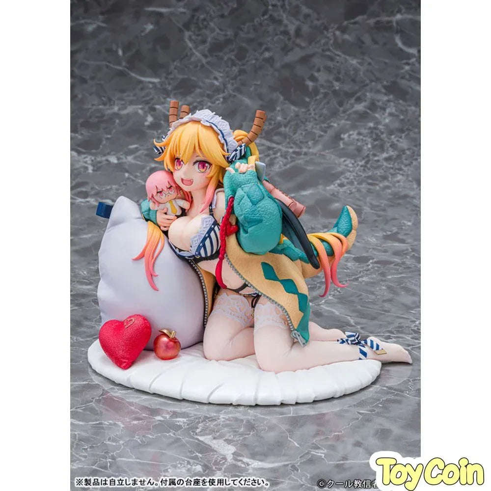 Tohru Relax Ver. by PROOF - Shop at ToyCoin