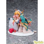 Tohru Relax Ver. by PROOF - Shop at ToyCoin
