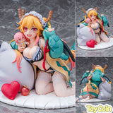 Tohru Relax Ver.