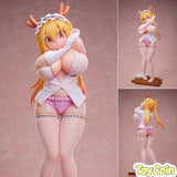 Tohru